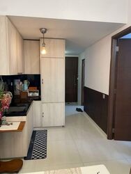 The Promenade@Pelikat (D19), Apartment #556841621